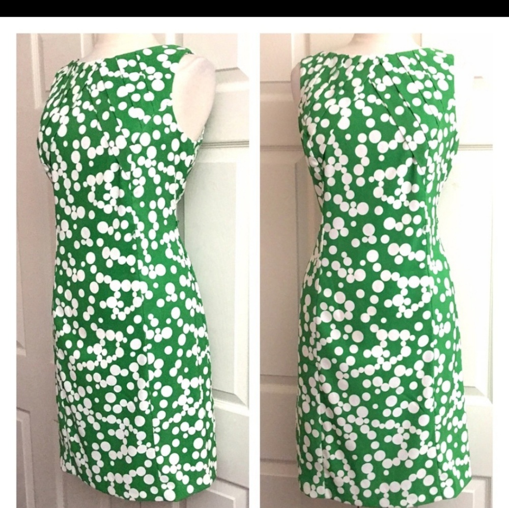 Stunning Dress